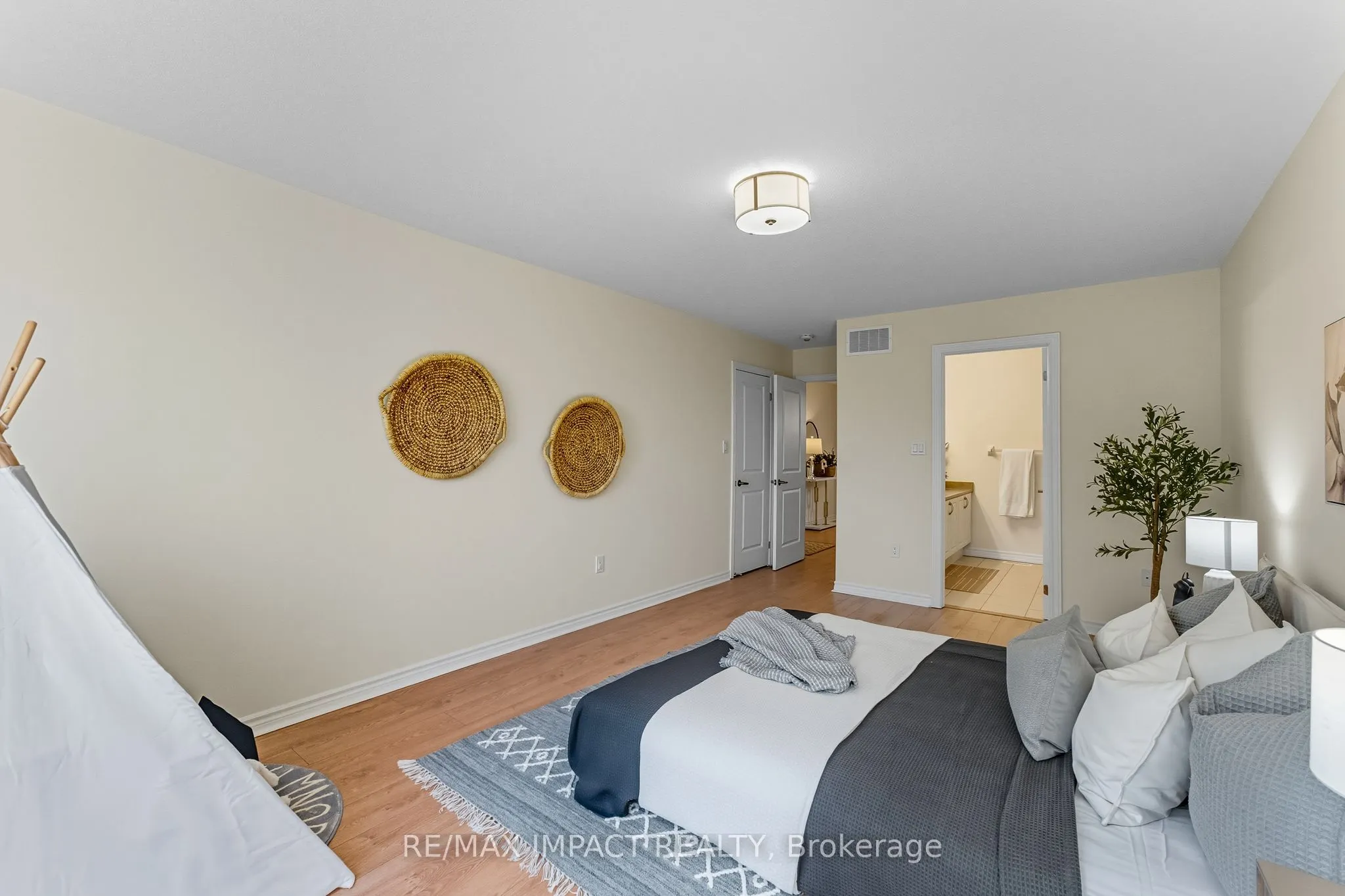 39 Connolly Road