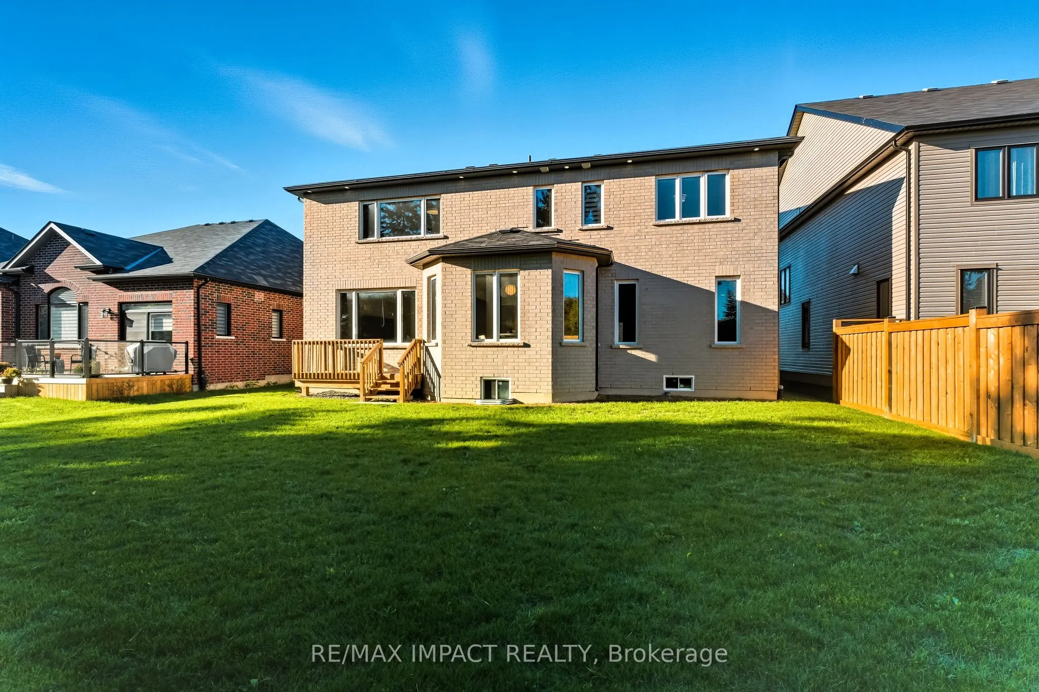 39 Connolly Road