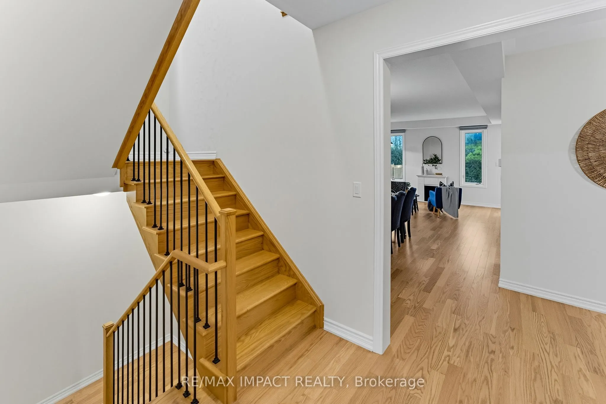 39 Connolly Road
