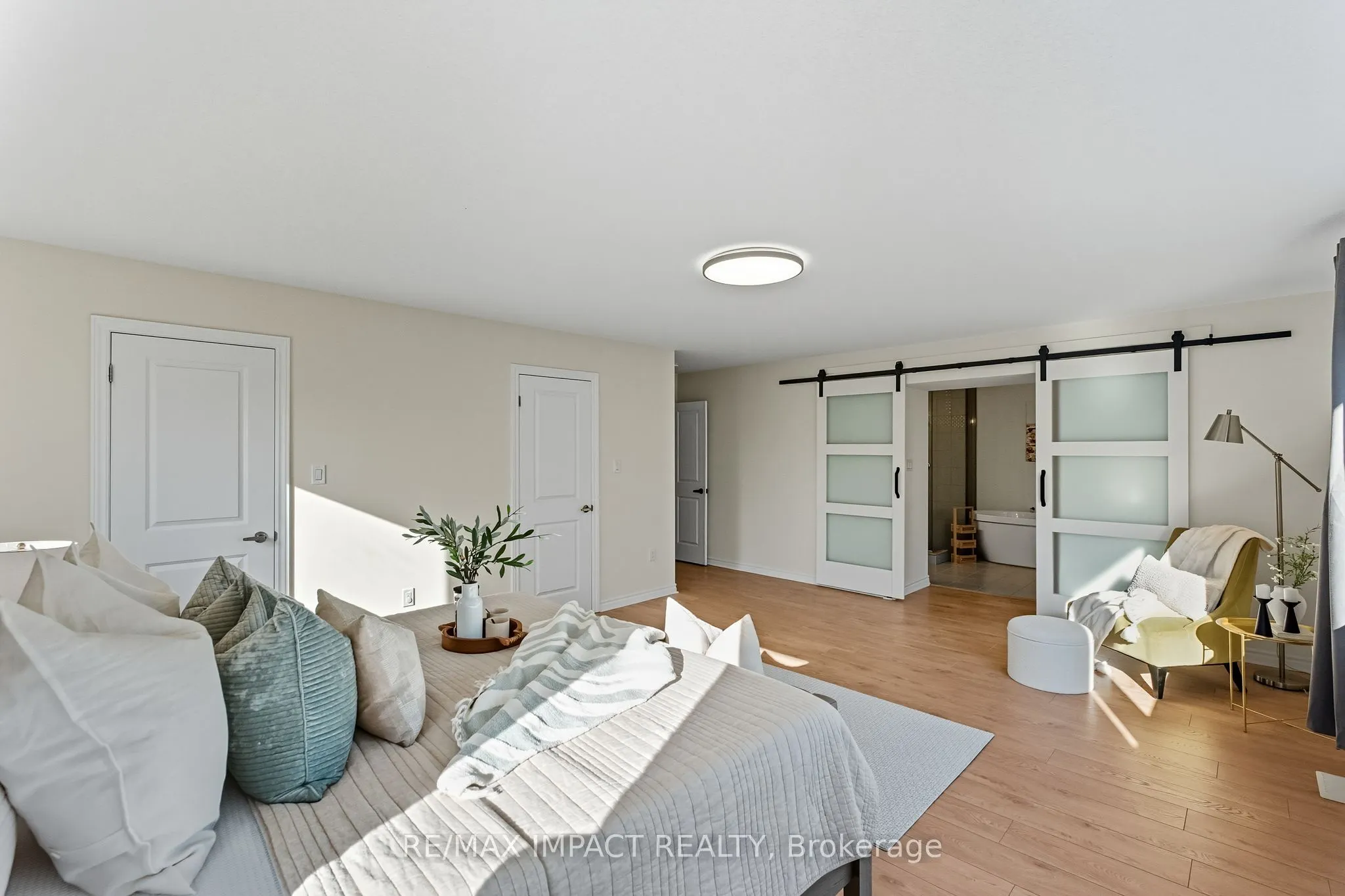 39 Connolly Road
