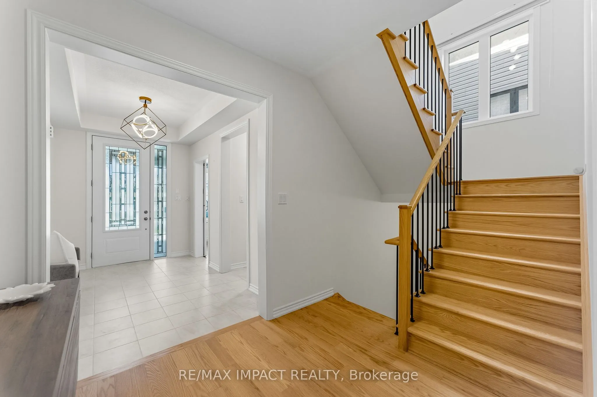 39 Connolly Road