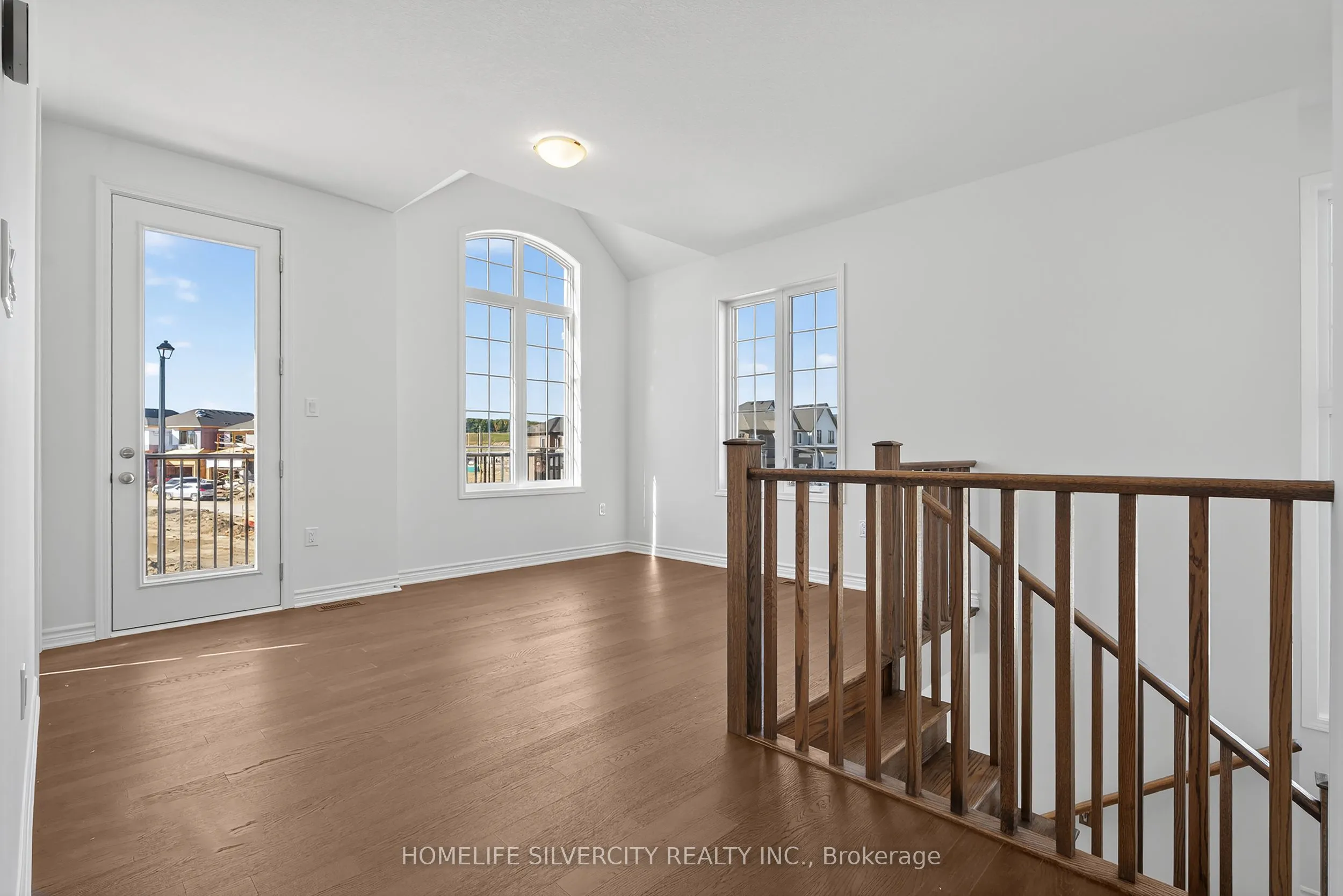 362 Millstone Street