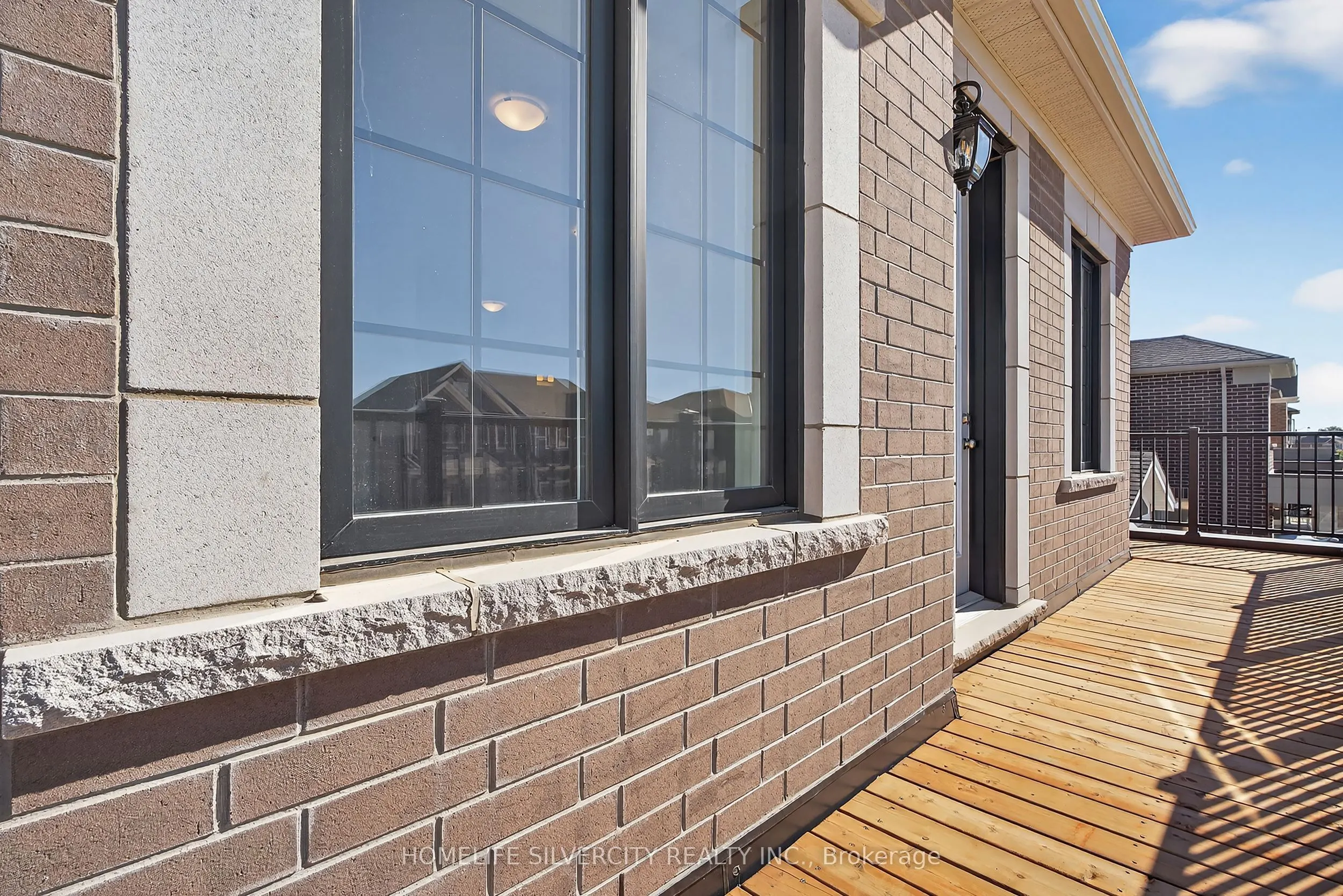 362 Millstone Street