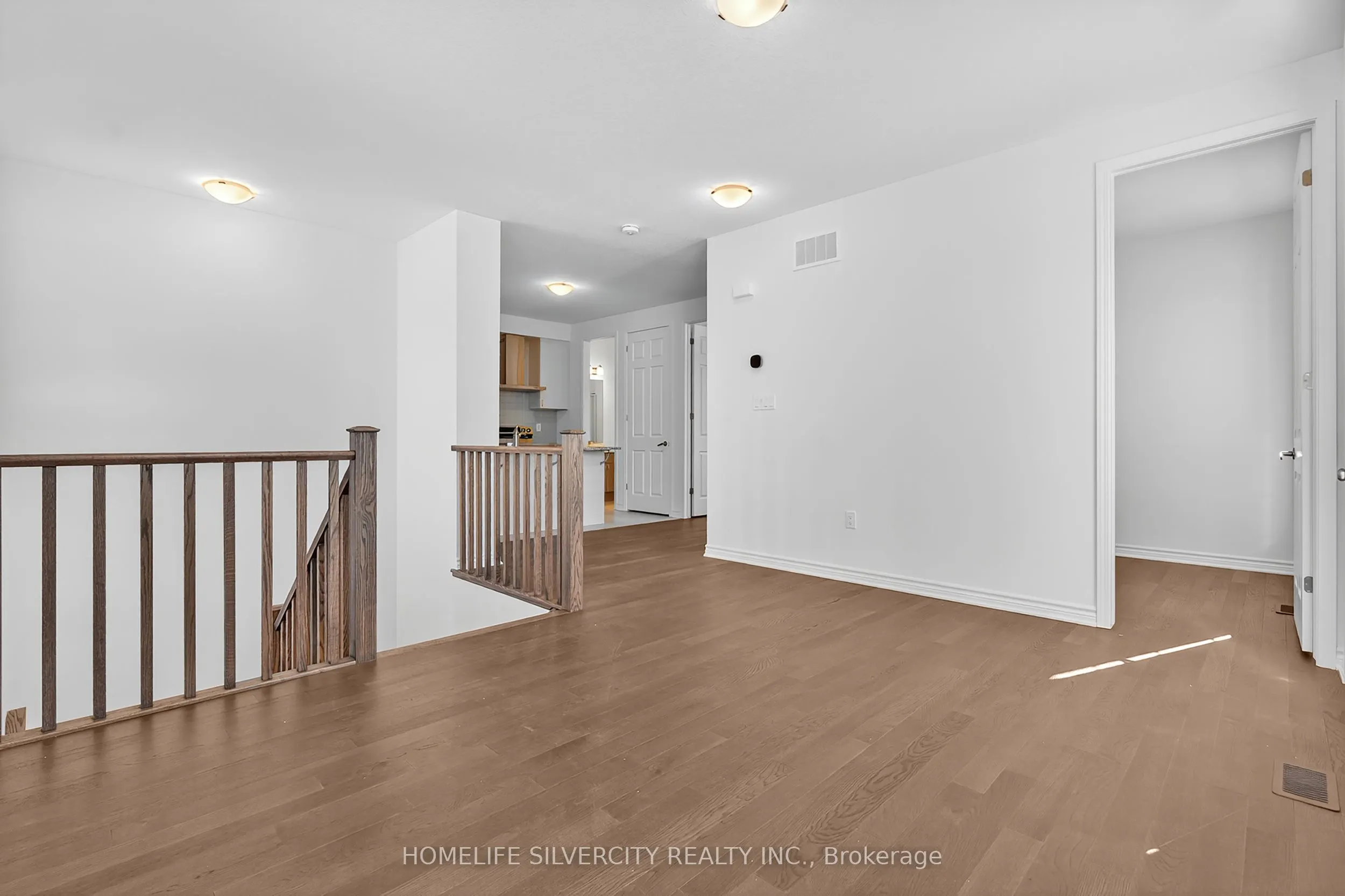 362 Millstone Street