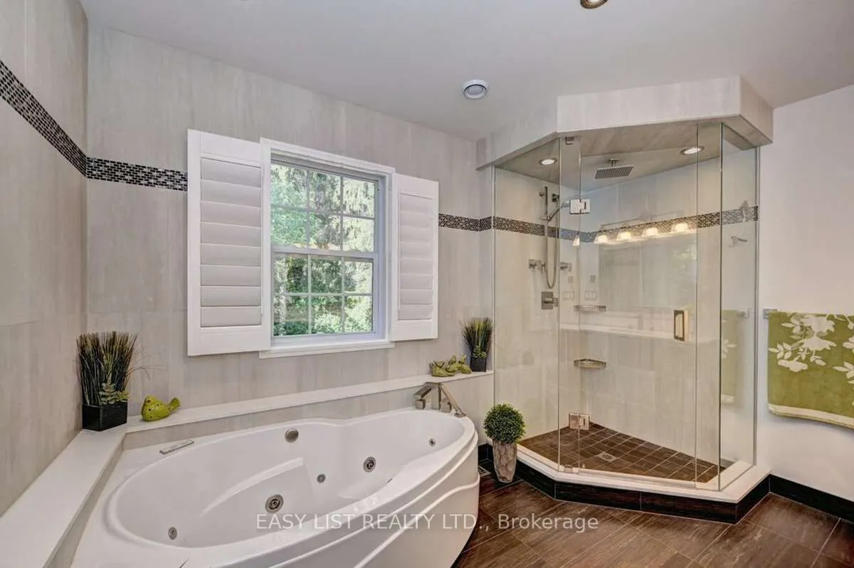 527 River Road