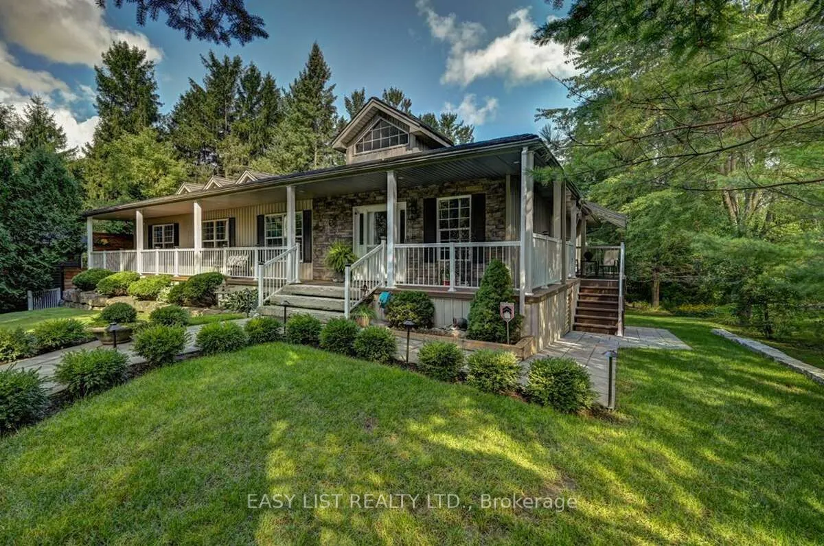 527 River Road
