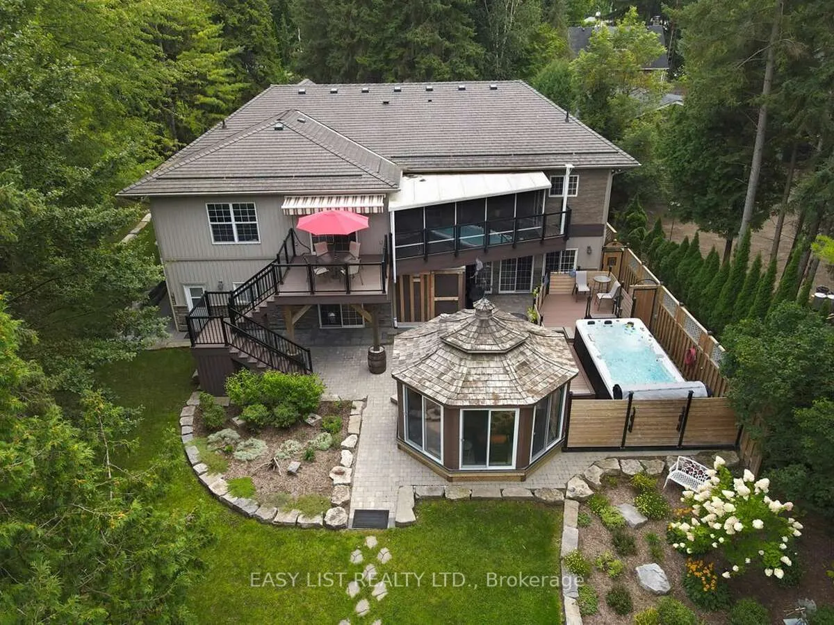 527 River Road