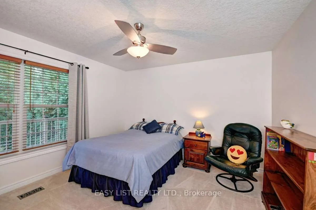 527 River Road
