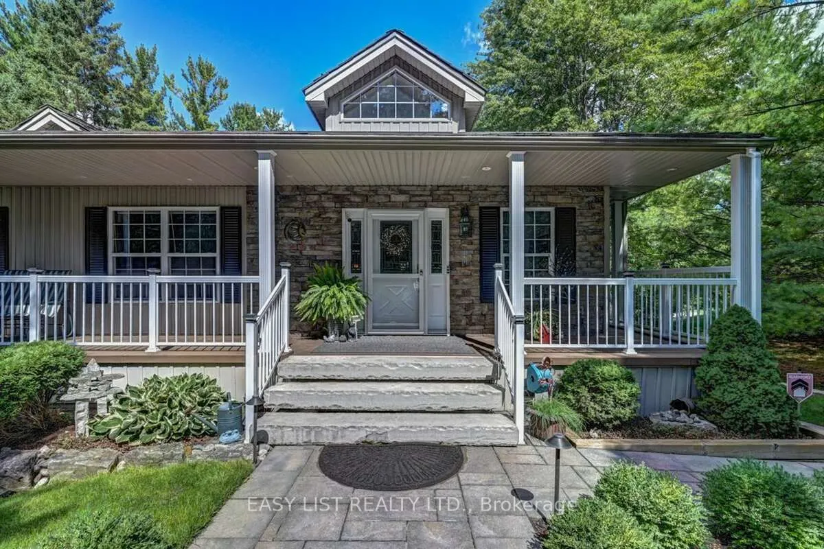 527 River Road