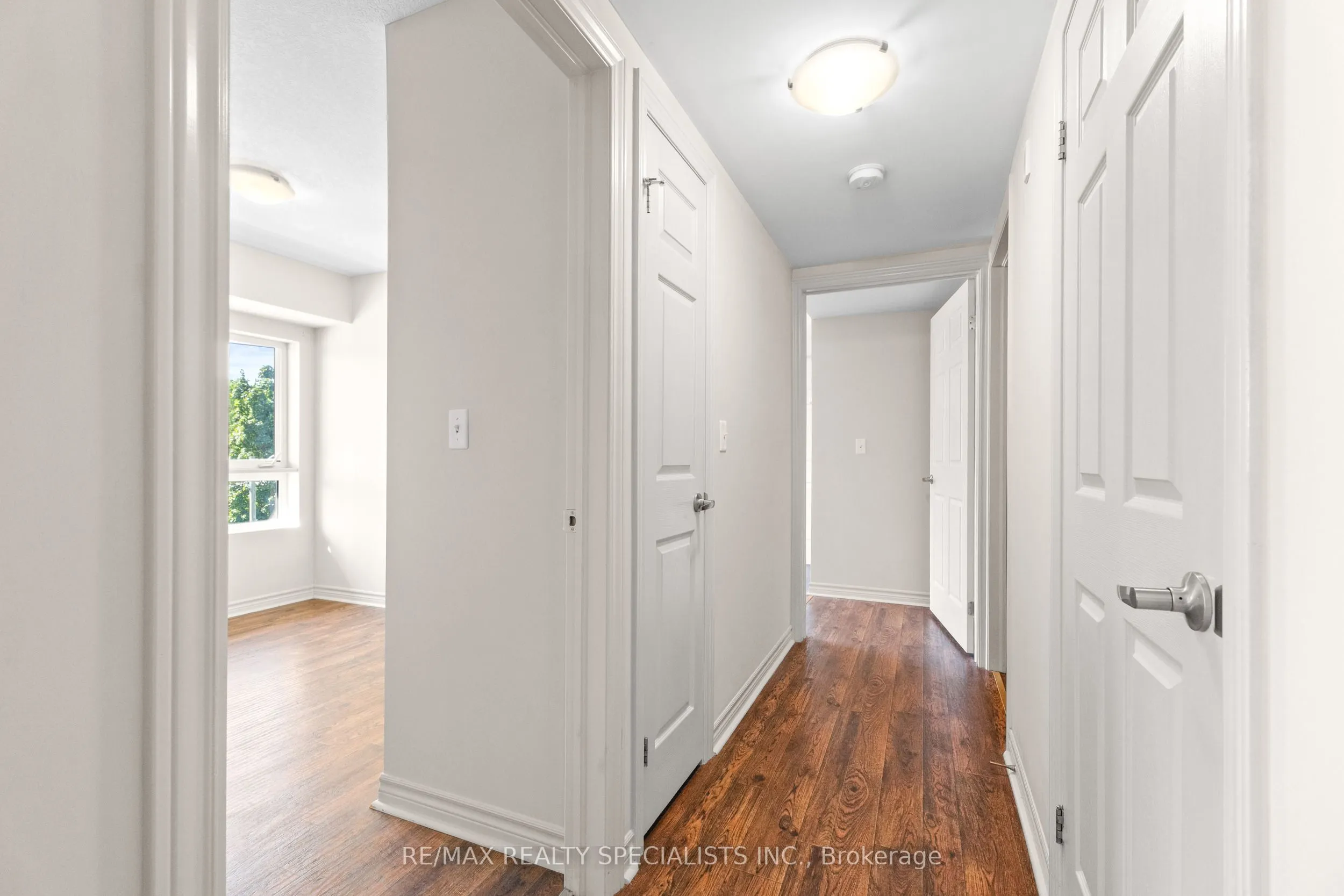 505 Margaret Street, #412