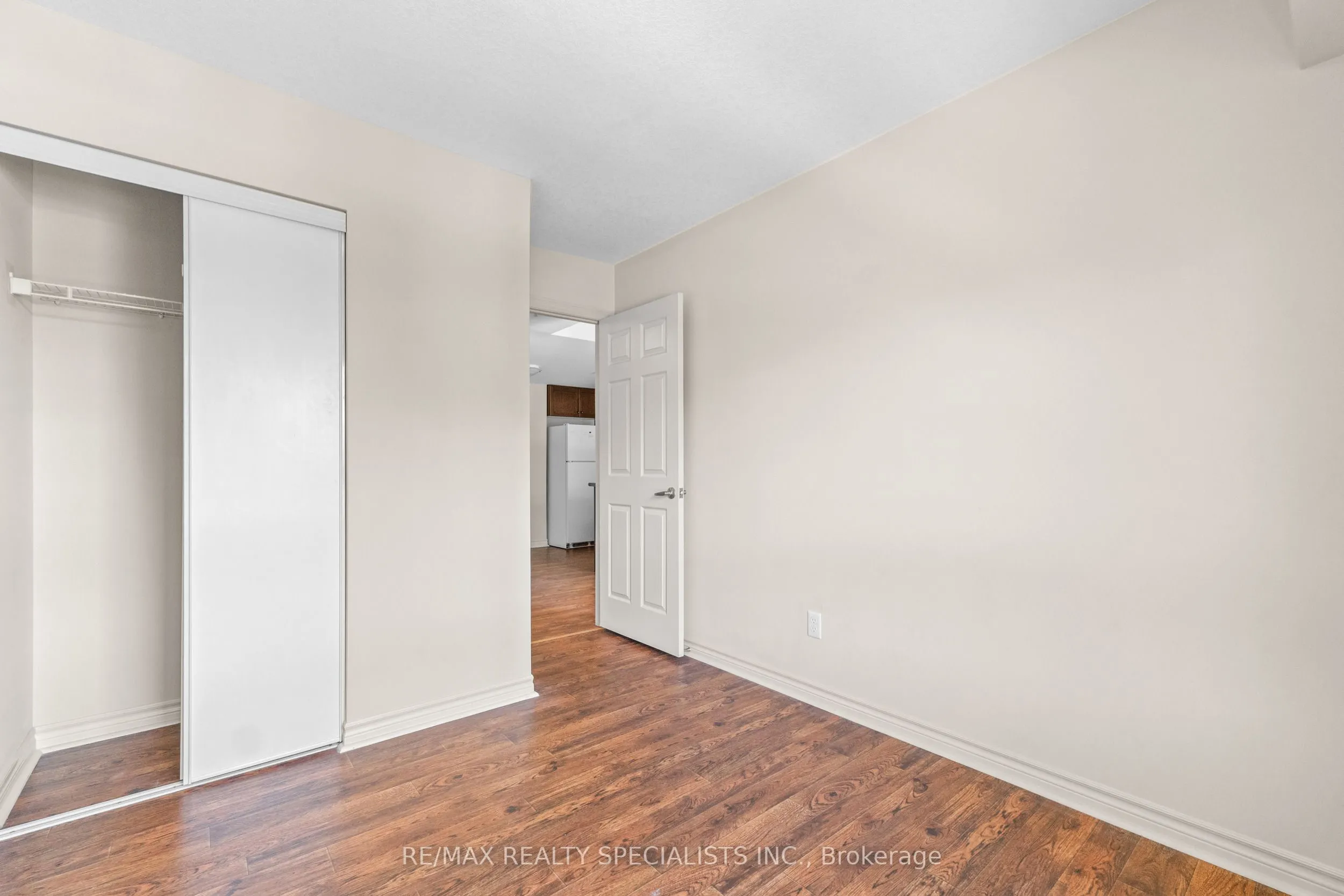 505 Margaret Street, #412