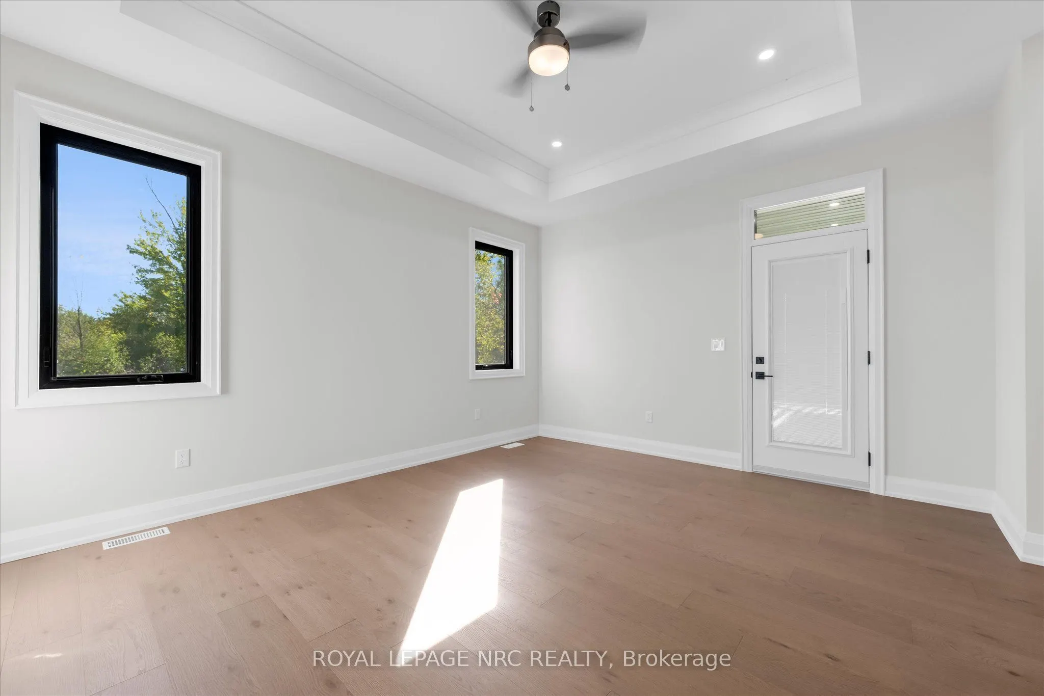 207 Forks Road