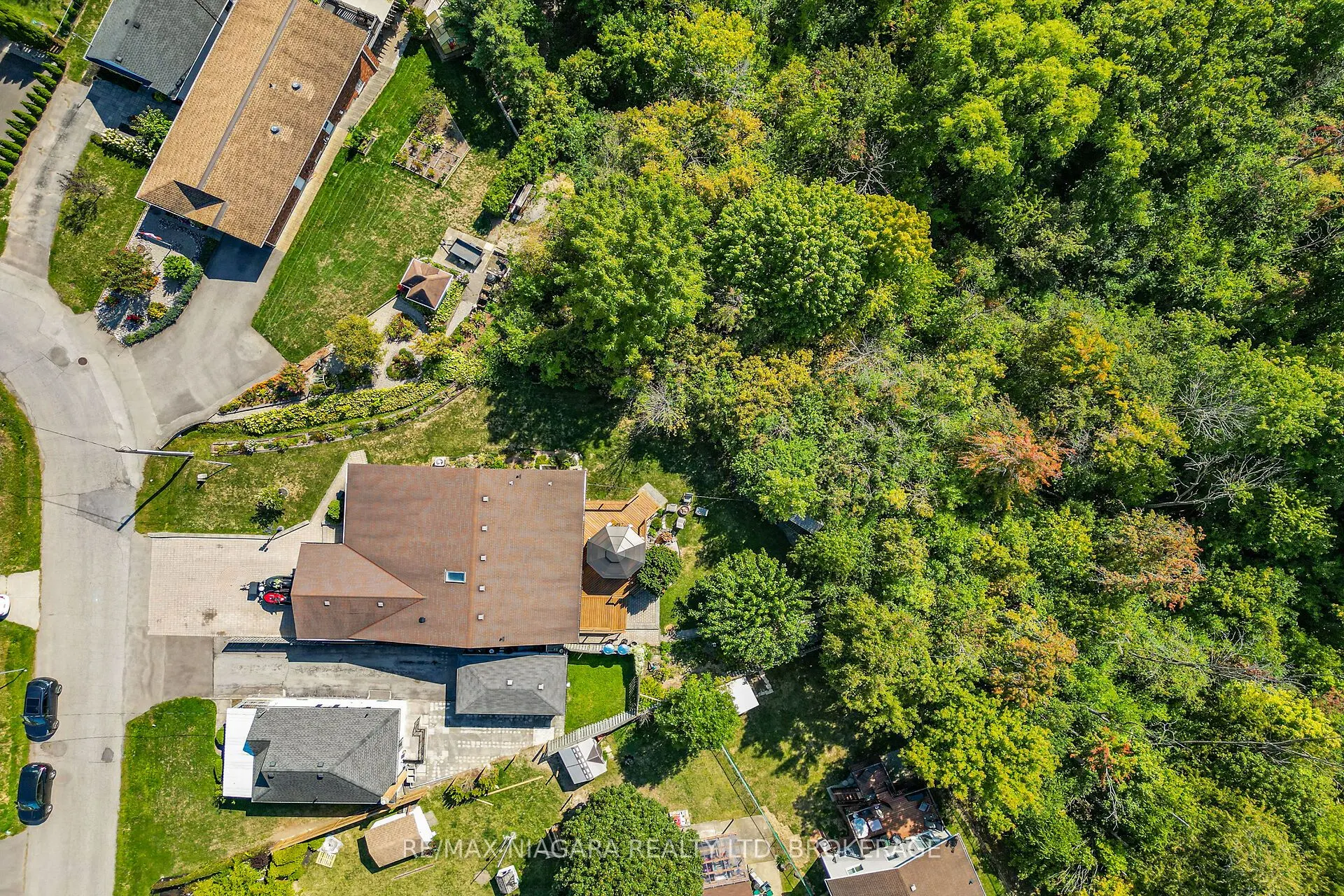 5 Lucerne Place