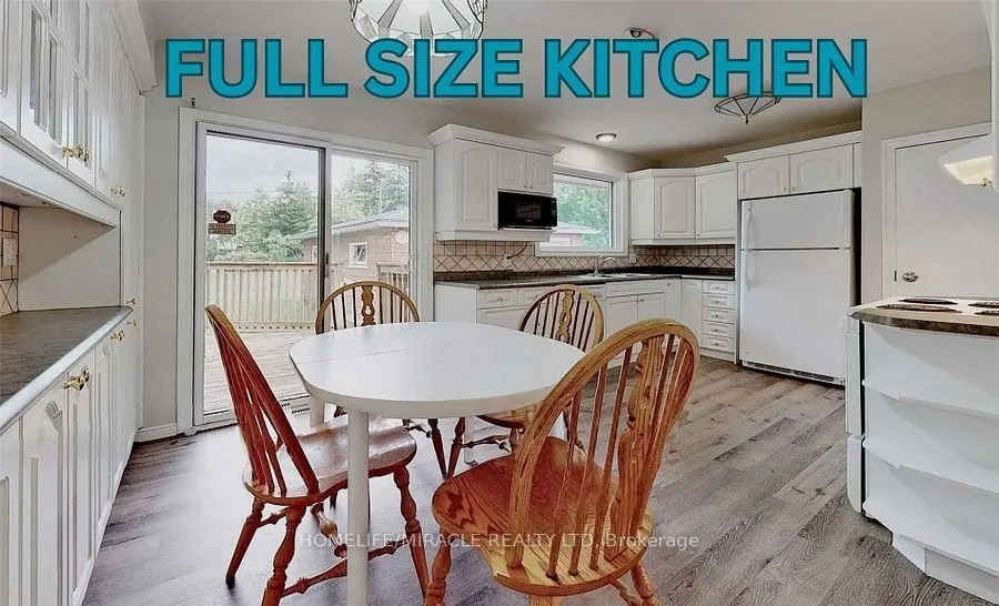 26 Glengarry Road, #Main