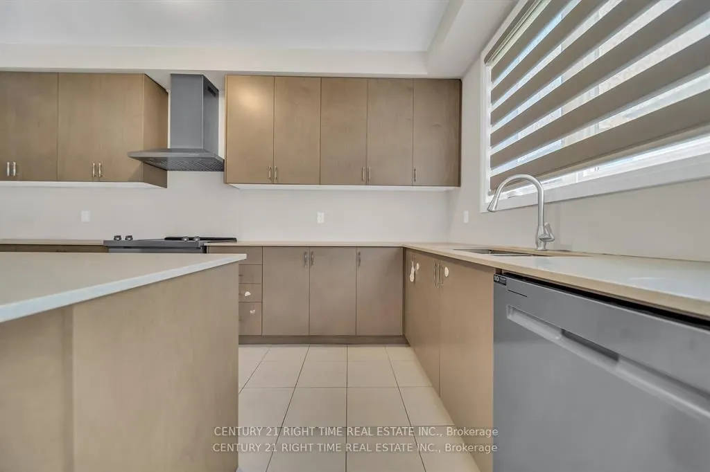 22 Thomas Gemmell Road