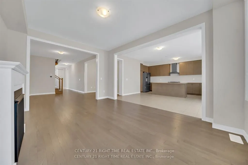 22 Thomas Gemmell Road