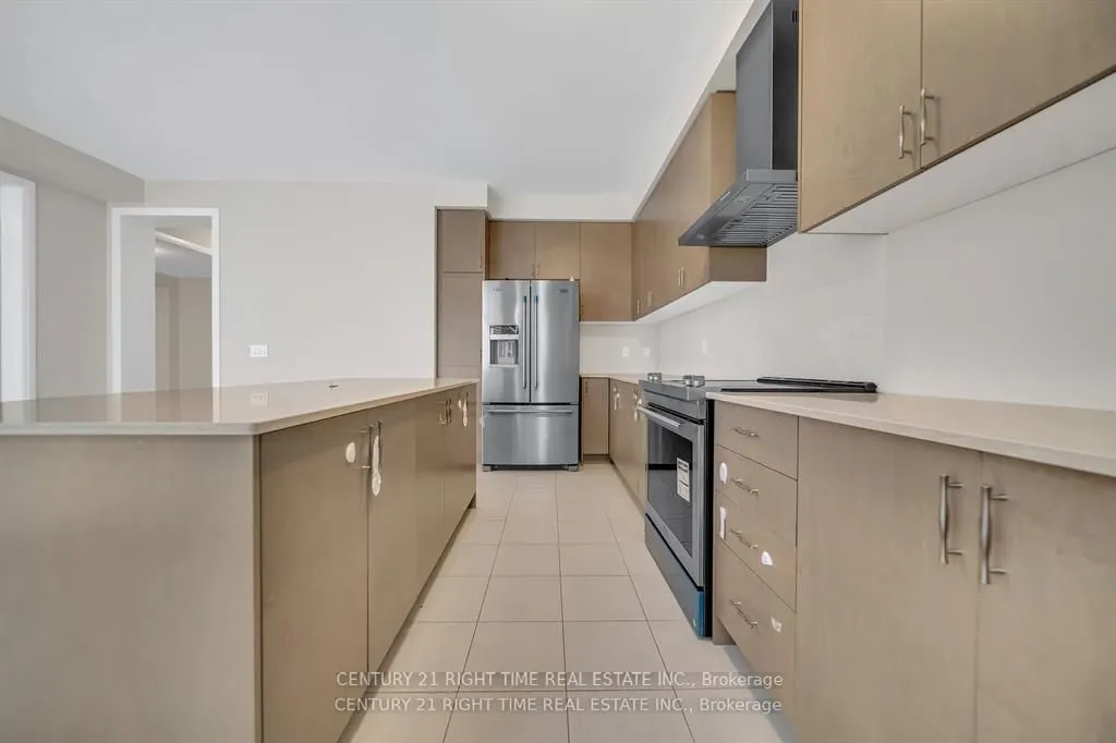 22 Thomas Gemmell Road