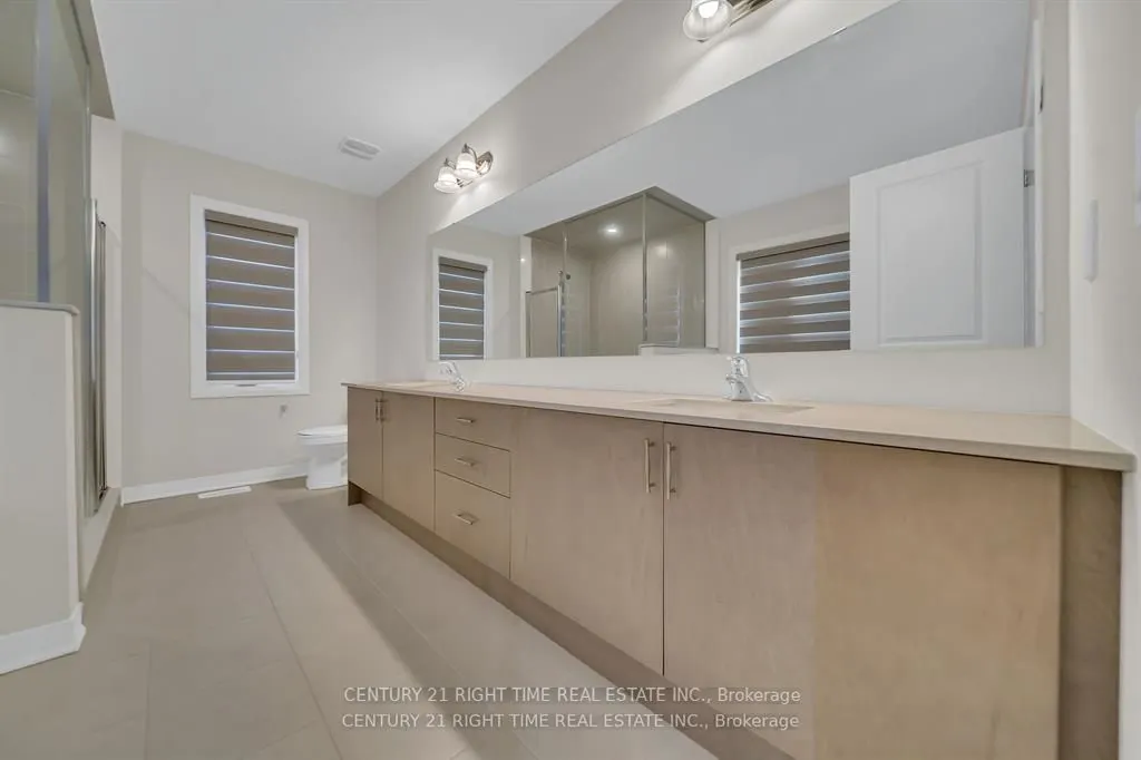 22 Thomas Gemmell Road