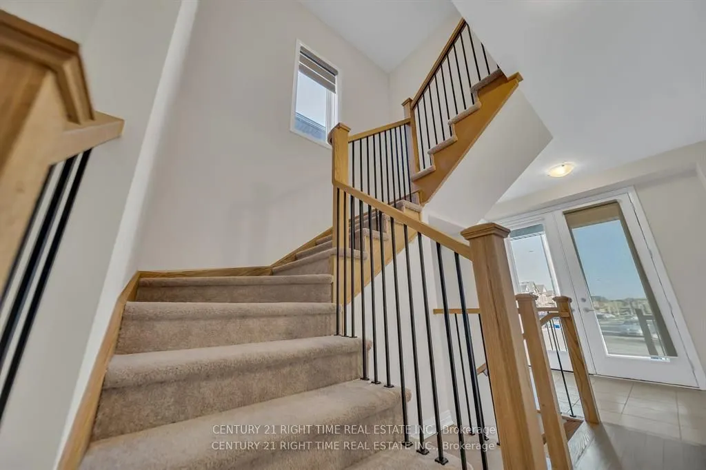 22 Thomas Gemmell Road