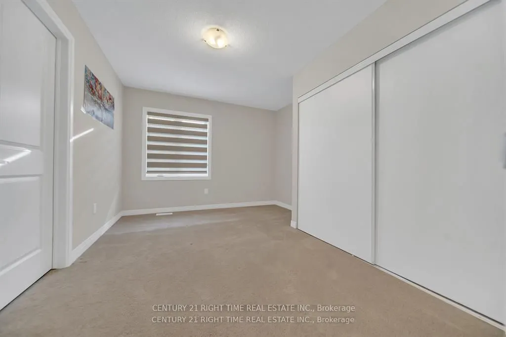 22 Thomas Gemmell Road
