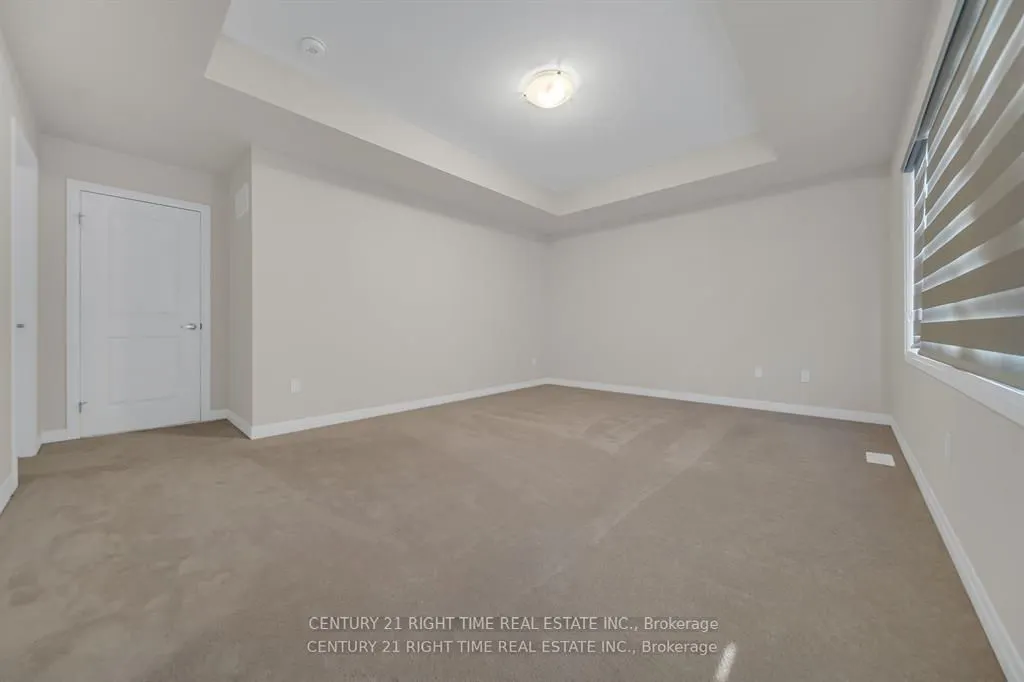 22 Thomas Gemmell Road