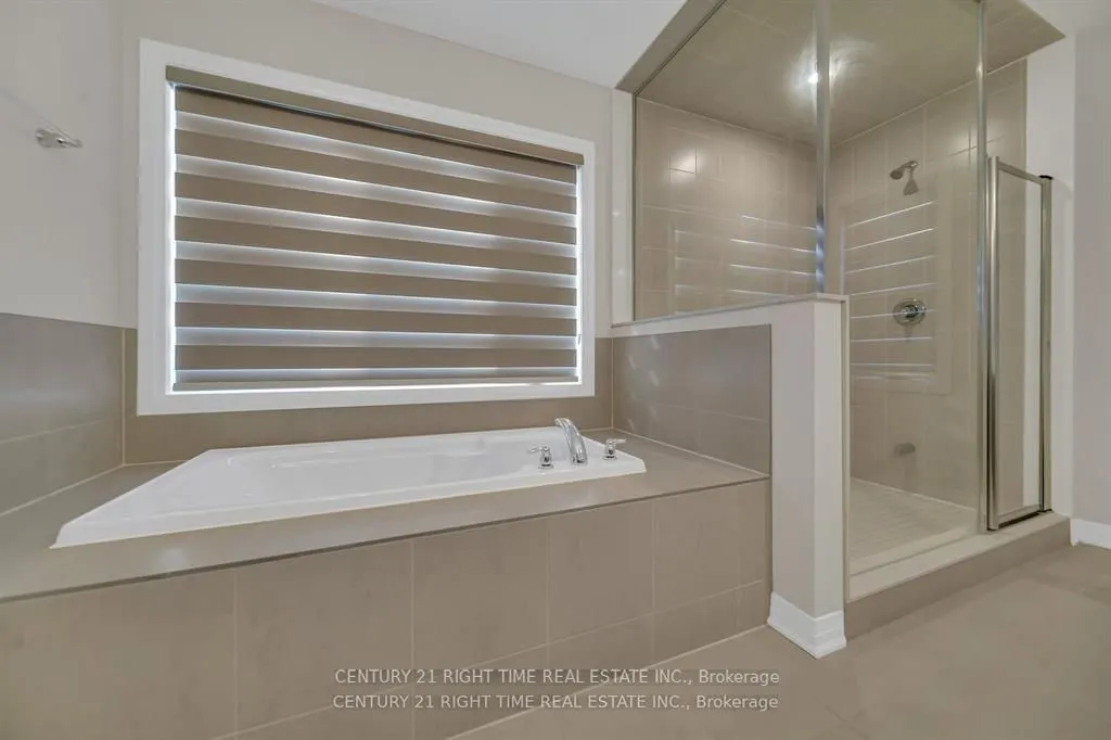 22 Thomas Gemmell Road