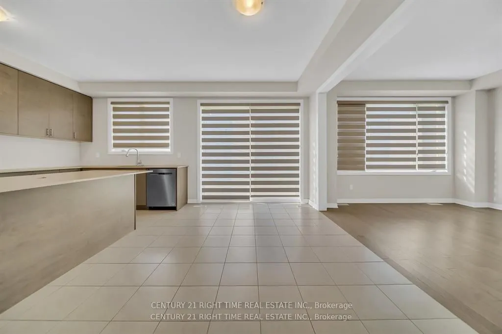 22 Thomas Gemmell Road