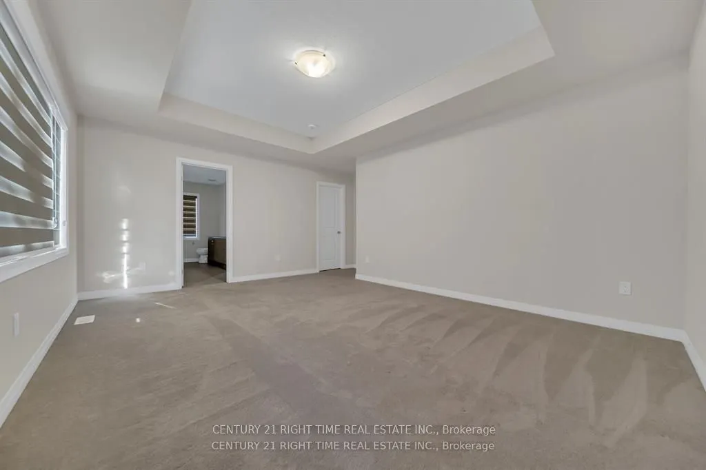 22 Thomas Gemmell Road