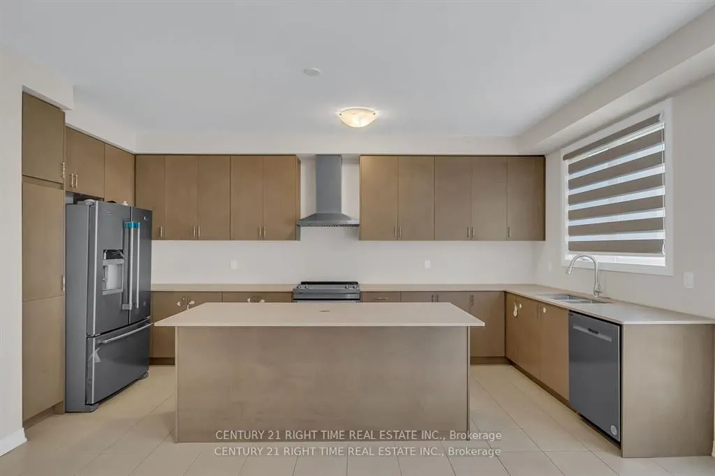 22 Thomas Gemmell Road
