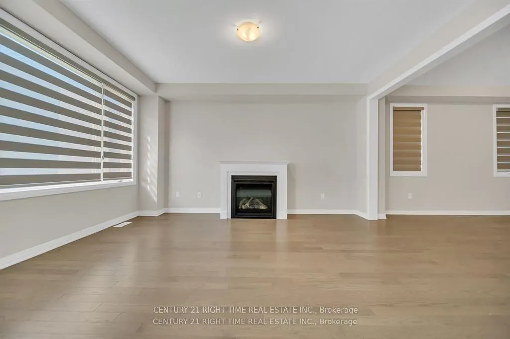 22 Thomas Gemmell Road
