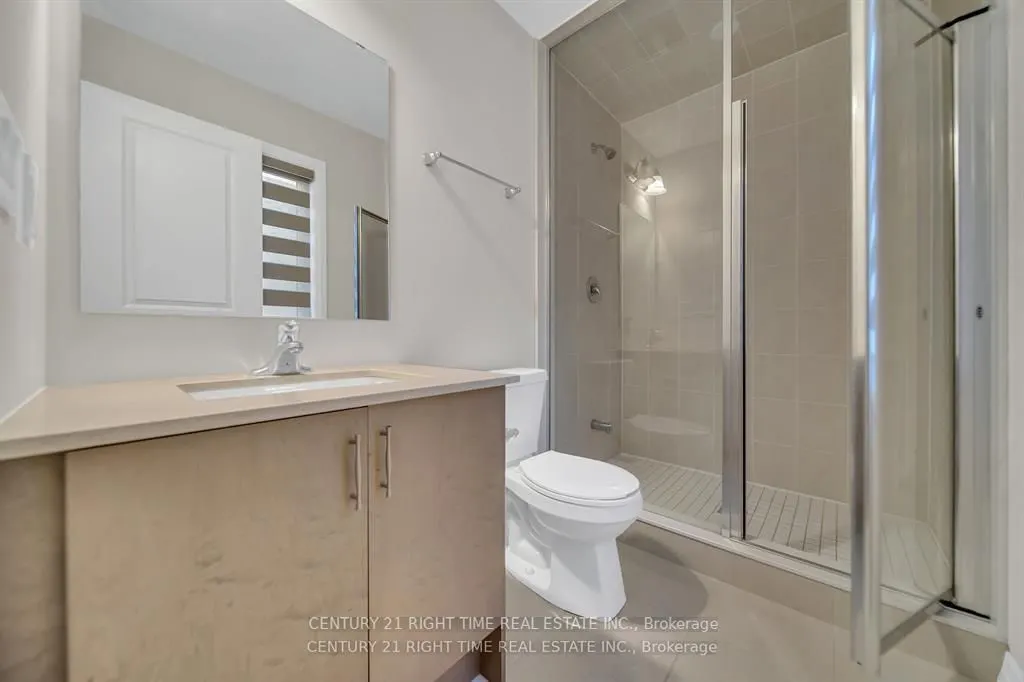 22 Thomas Gemmell Road