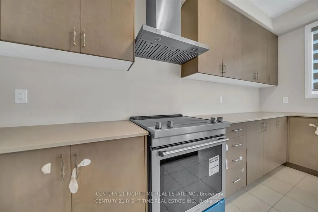 22 Thomas Gemmell Road