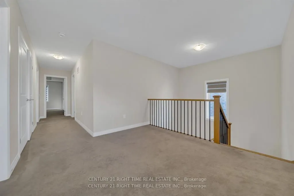 22 Thomas Gemmell Road