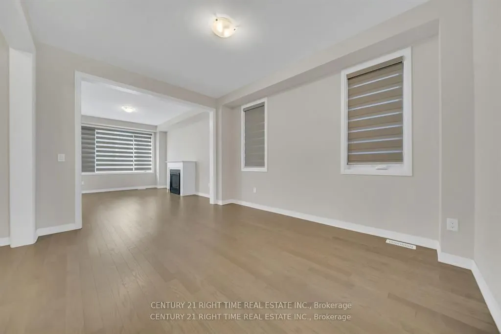 22 Thomas Gemmell Road