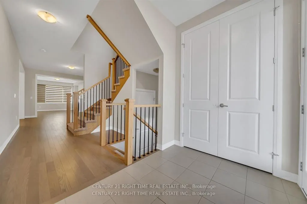 22 Thomas Gemmell Road