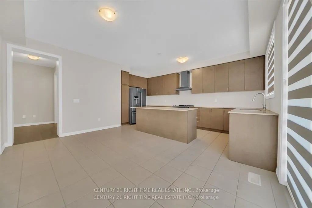 22 Thomas Gemmell Road