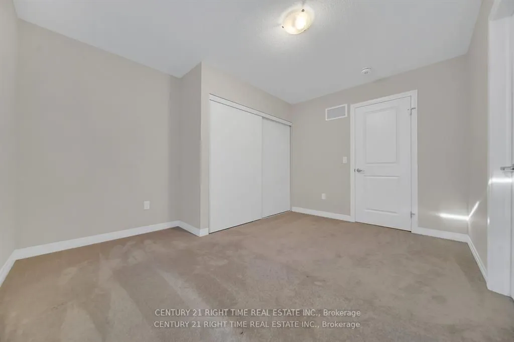 22 Thomas Gemmell Road
