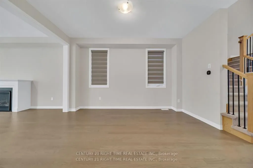 22 Thomas Gemmell Road
