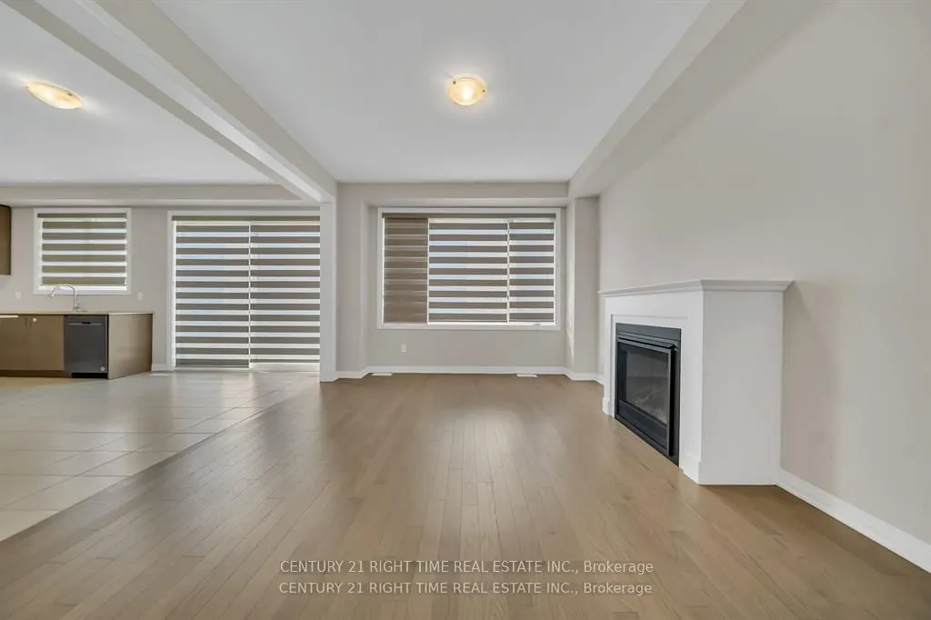 22 Thomas Gemmell Road