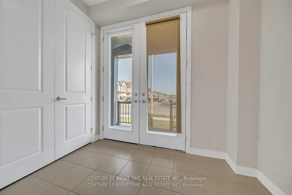 22 Thomas Gemmell Road