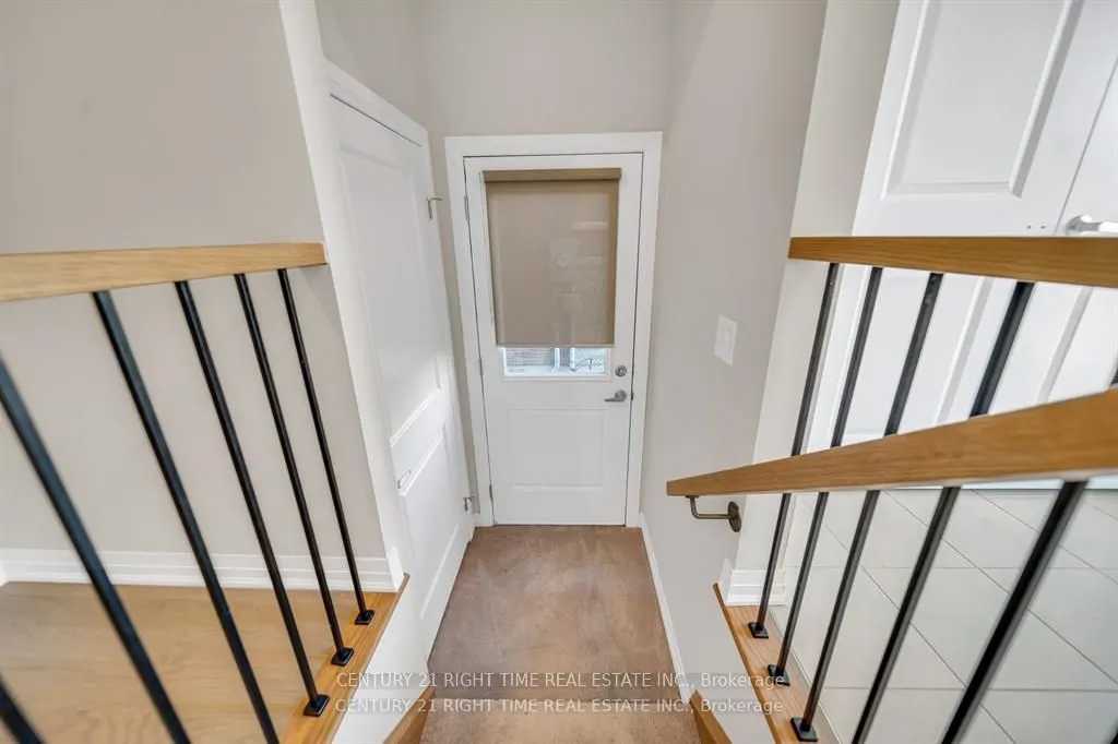 22 Thomas Gemmell Road