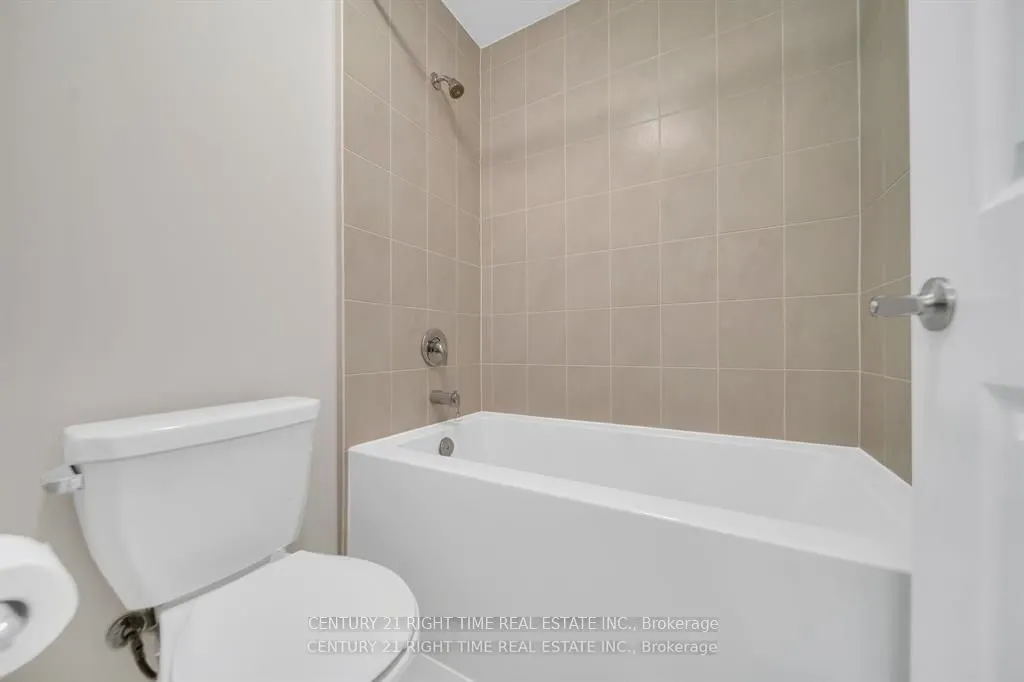 22 Thomas Gemmell Road