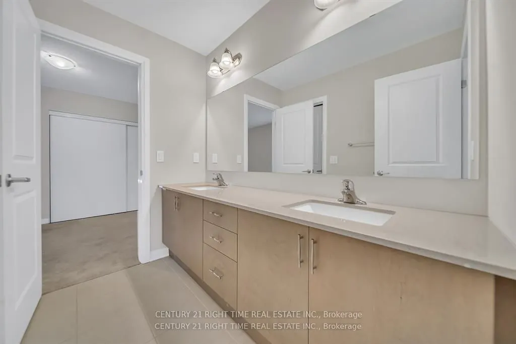 22 Thomas Gemmell Road