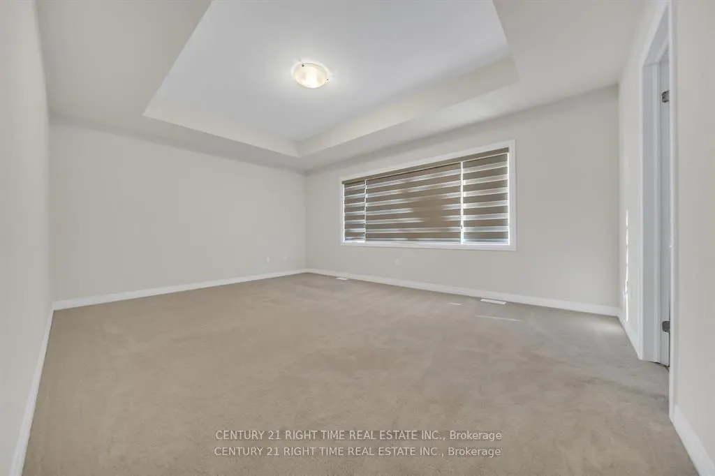 22 Thomas Gemmell Road