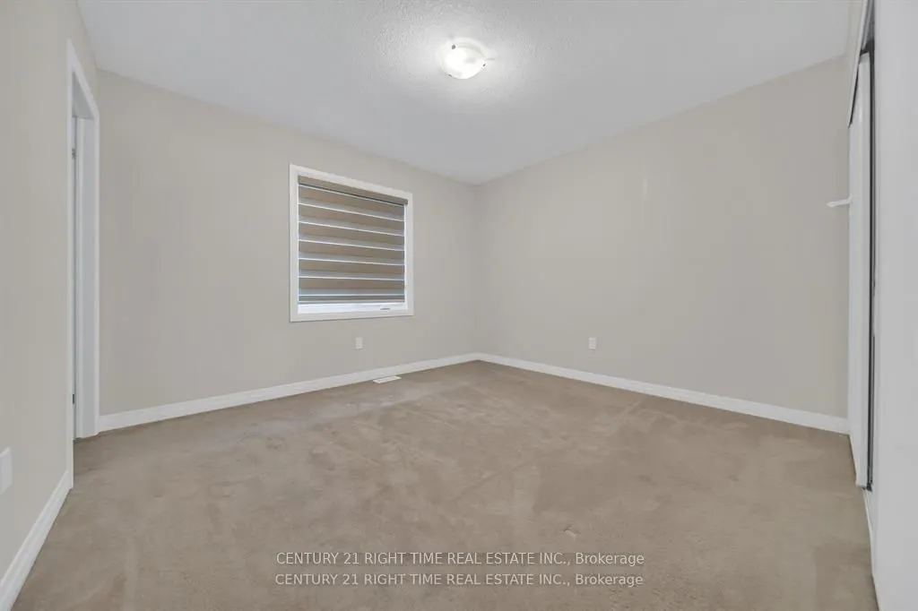 22 Thomas Gemmell Road