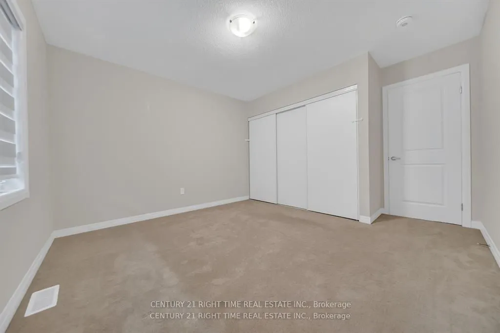 22 Thomas Gemmell Road