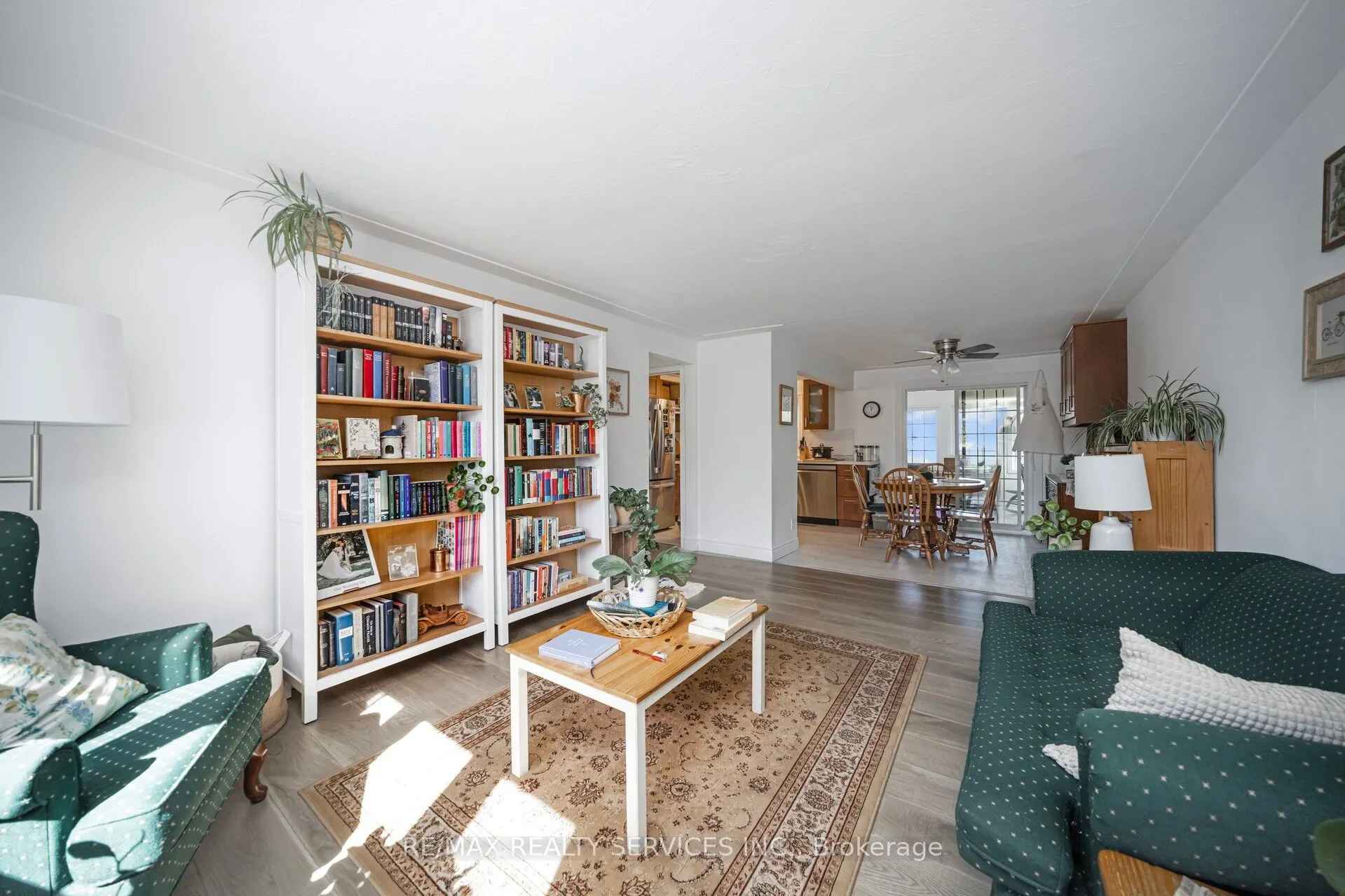 476 Prospect Avenue