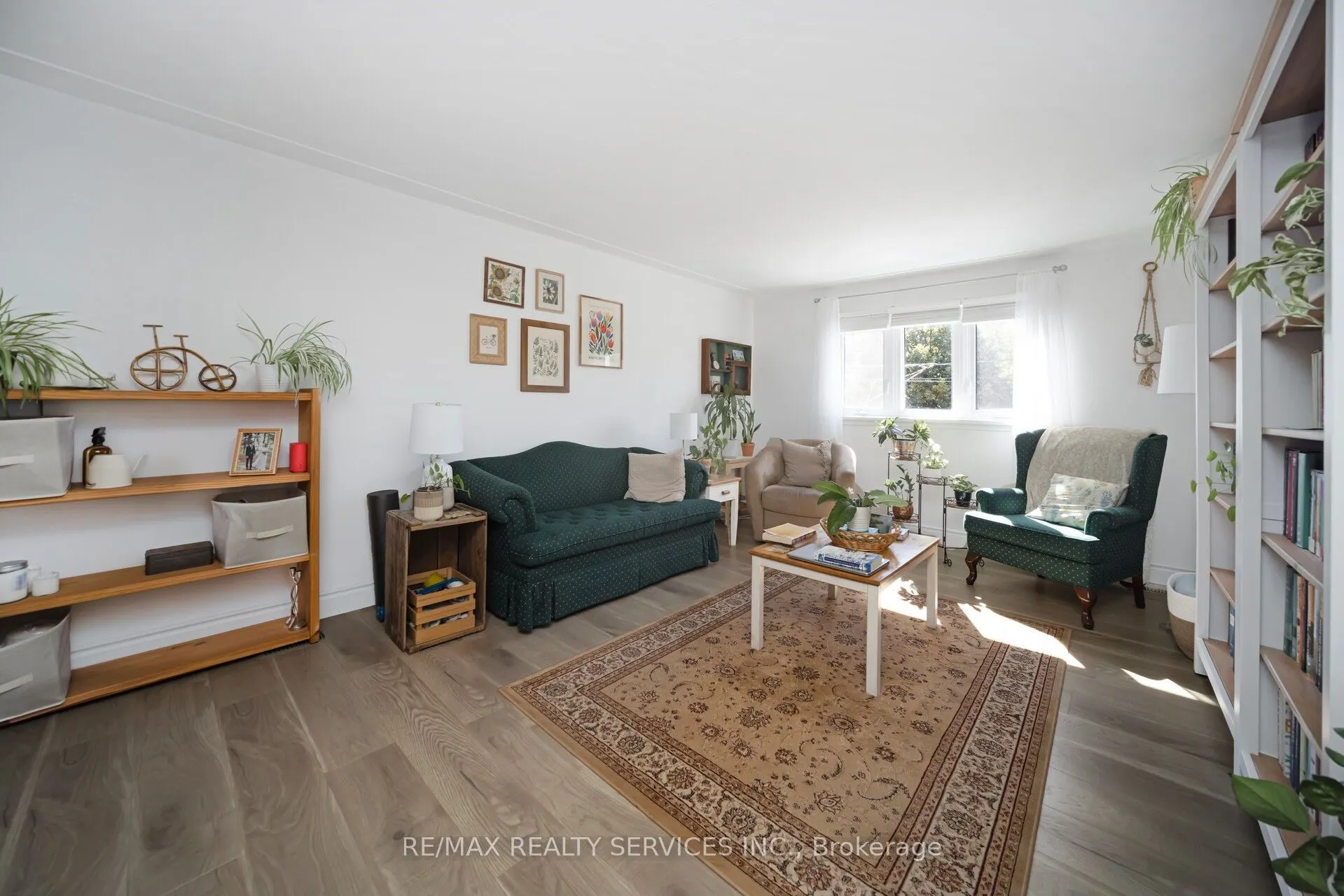 476 Prospect Avenue