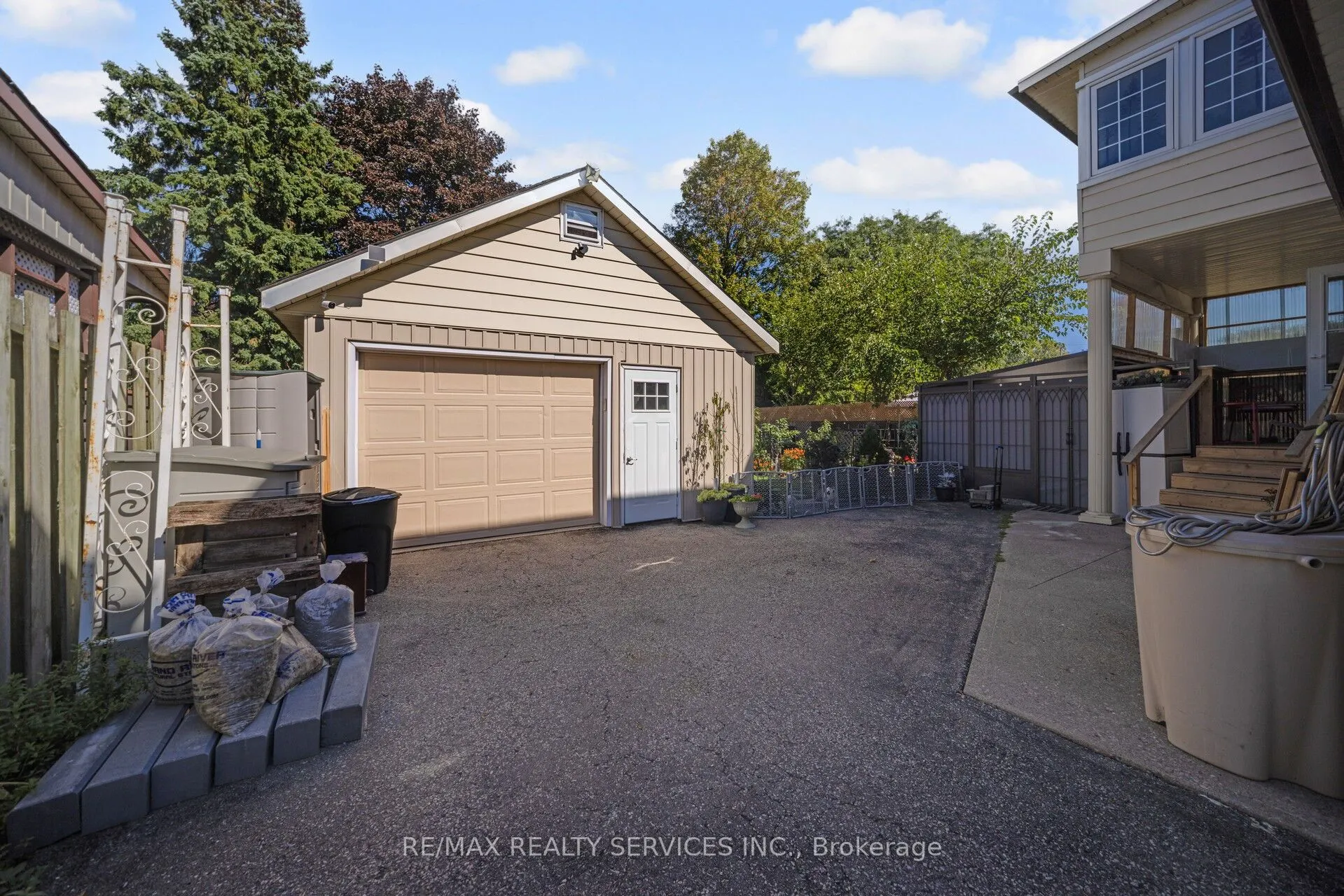 476 Prospect Avenue