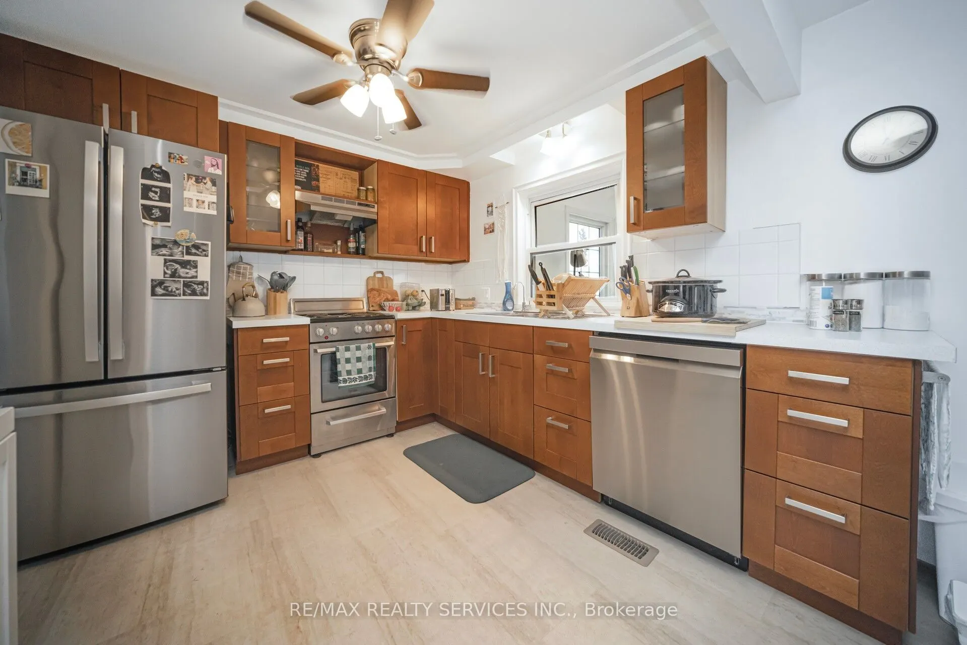 476 Prospect Avenue